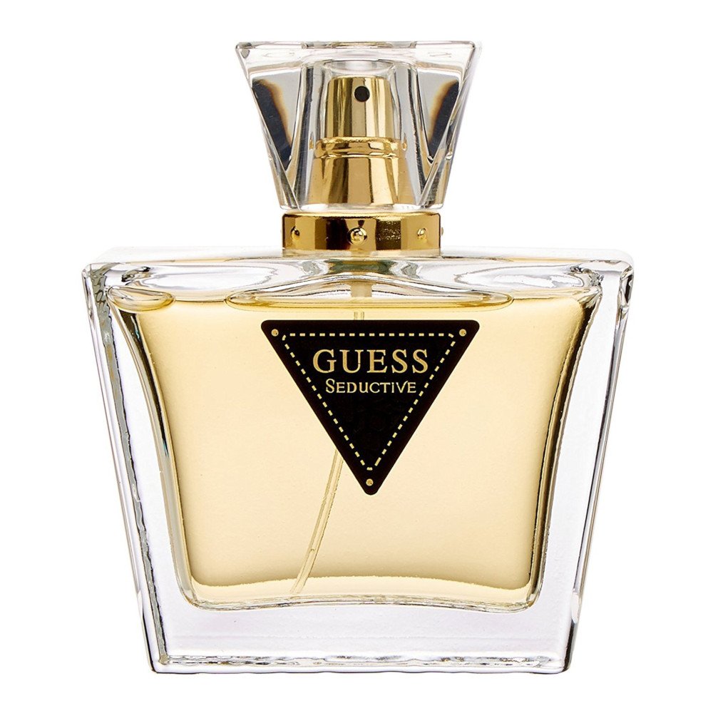 guess seductive woda toaletowa 75 ml  tester  