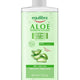 Equilibra Aloe Dermo-Bath Gel aloesowy żel do kąpieli nawilżający 400ml