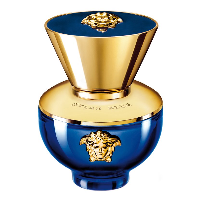 versace versace pour femme dylan blue woda perfumowana 30 ml   