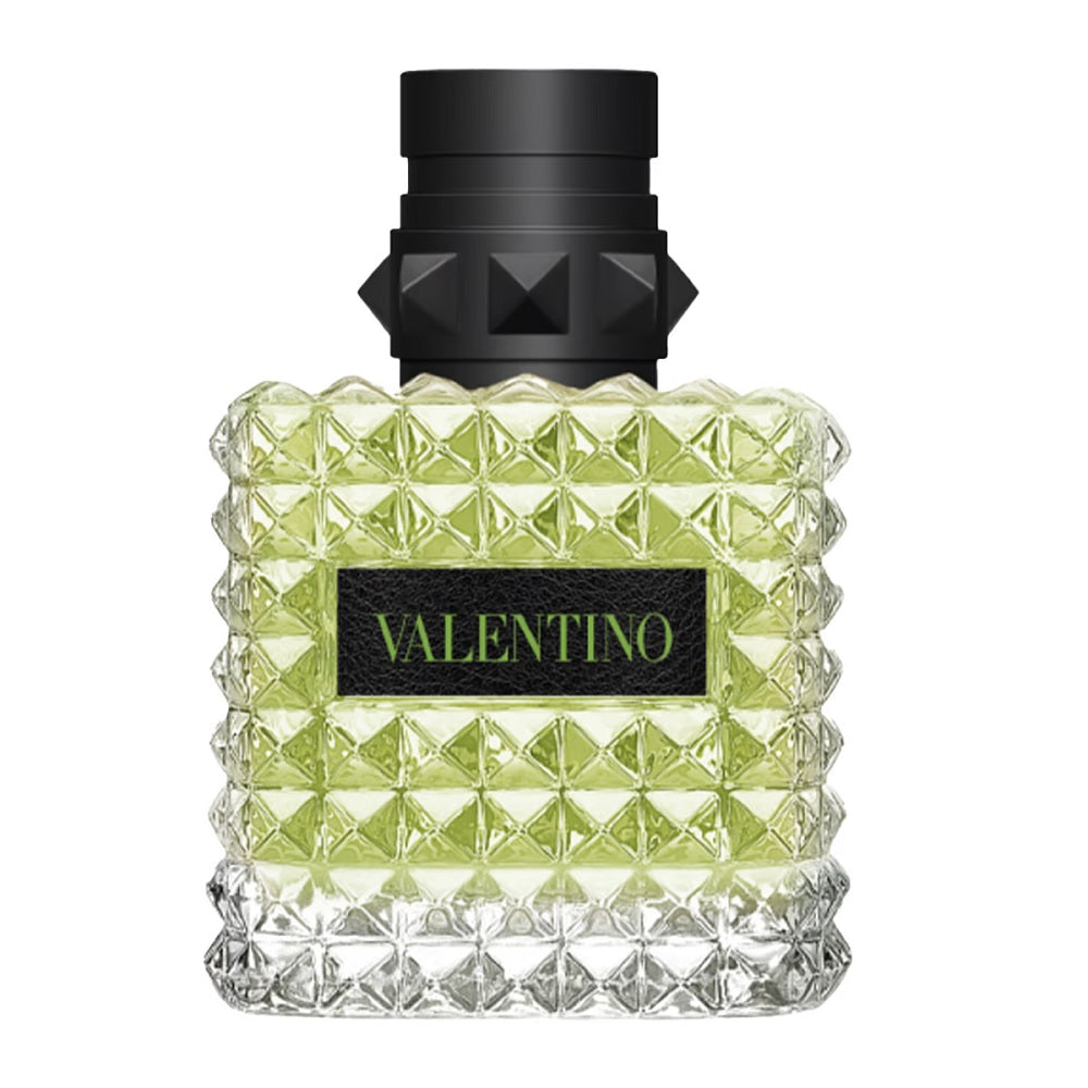 valentino valentino donna born in roma green stravaganza woda perfumowana 30 ml   