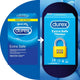 Durex Extra Safe Thicker prezerwatywy wzmocnione 24 szt