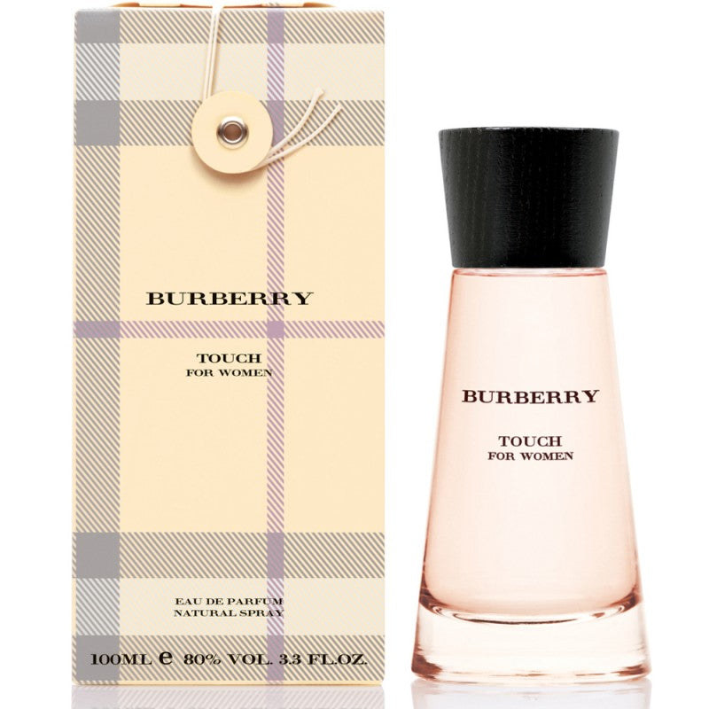 Burberry 50 ml outlet parfum