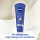 Nivea Intensive Moisture intensywnie nawilżający krem do rąk 100ml