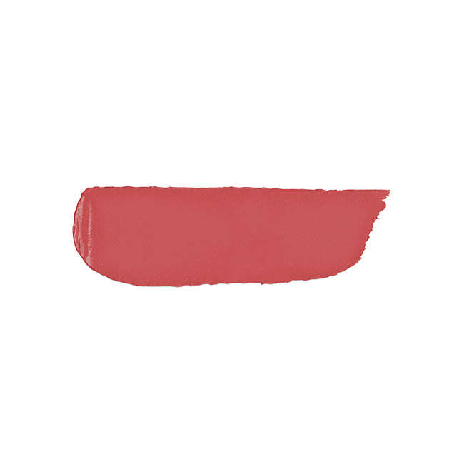 KIKO Milano Velvet Passion Matte Lipstick pomadka do ust zapewniająca matowy efekt 316 Vintage Rose 3.5g