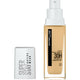 Maybelline Super Stay Active Wear 30H Foundation długotrwały podkład do twarzy 06 Fresh Beige 30ml