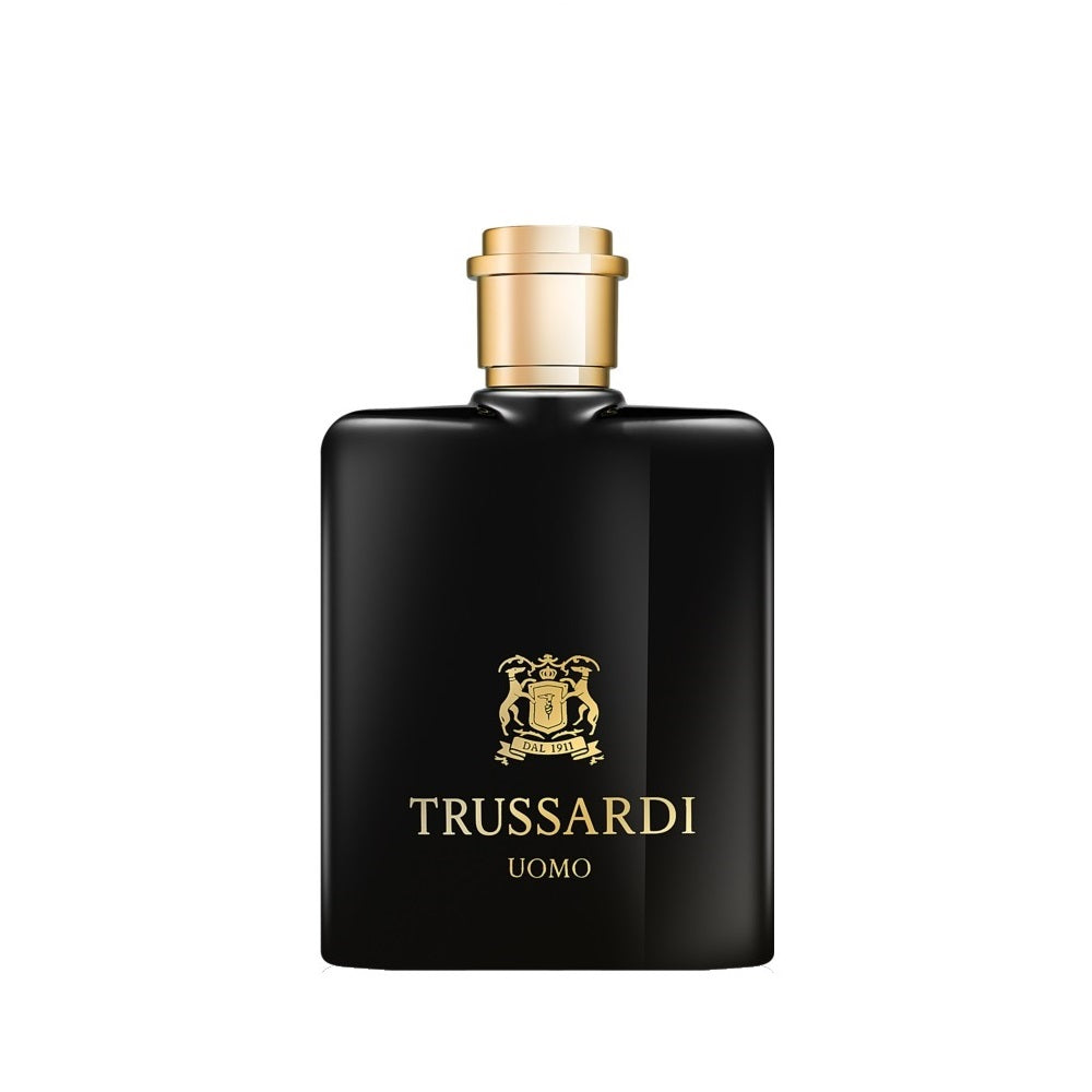 trussardi trussardi uomo woda toaletowa 30 ml    