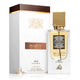 Lattafa Ana Abiyedh Leather woda perfumowana spray 60ml