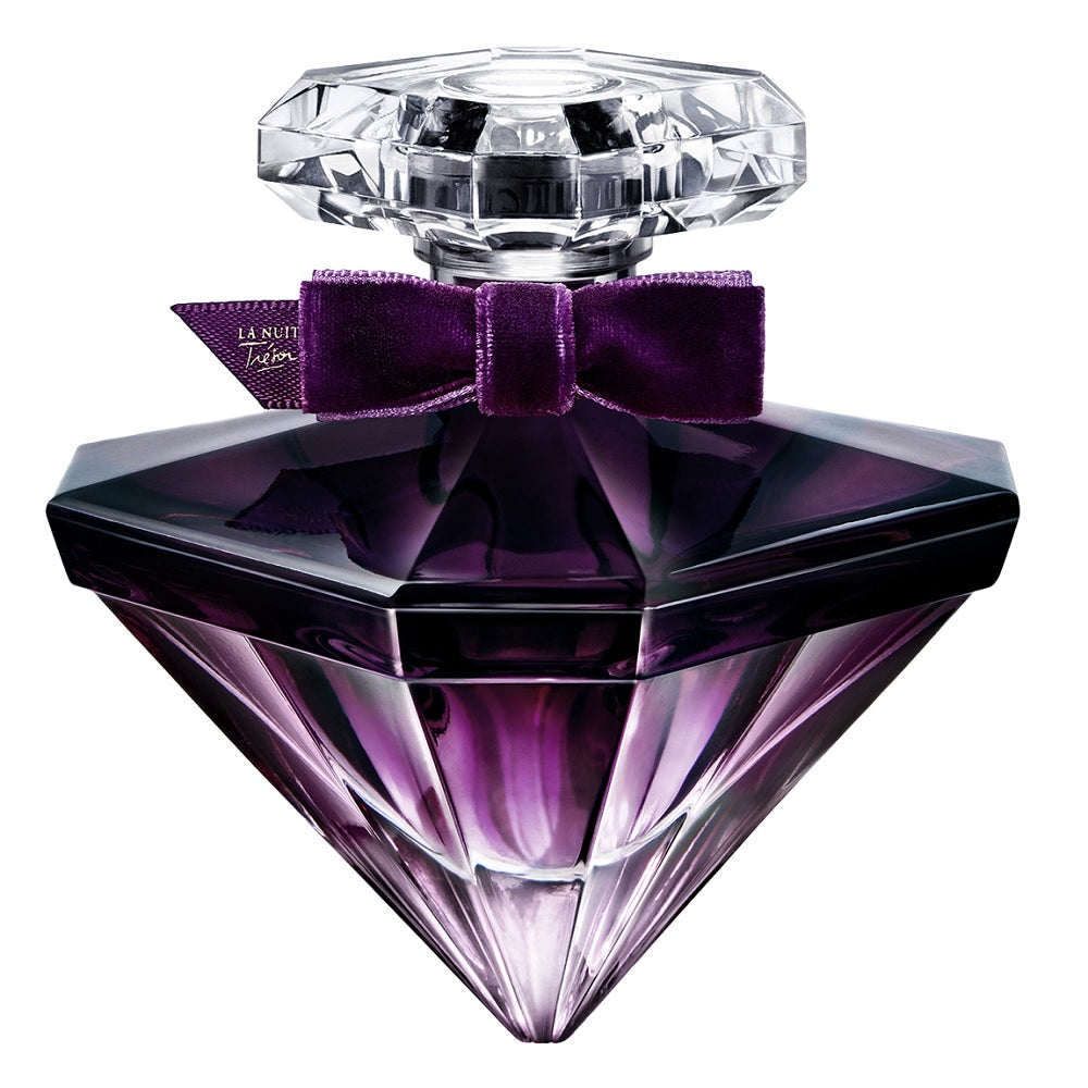 lancome la nuit tresor le parfum