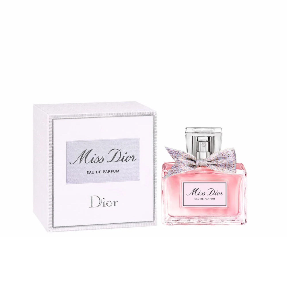 DIOR Miss Dior Absolutely Blooming Eau De mini PerfumyFabrycznie  nowaFabrycznie nowa w pudełku1688  eBay