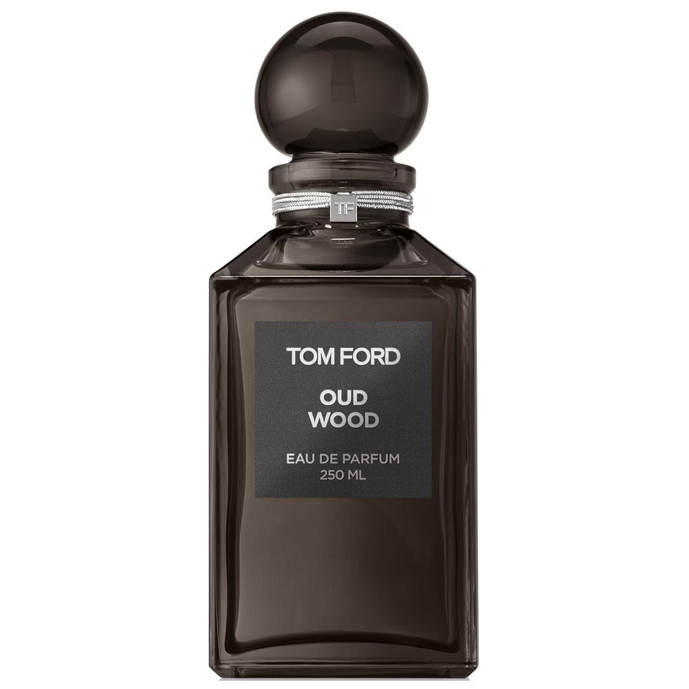 Tom Ford Oud Wood PerfumeHub Por wnywarka Cen Perfum