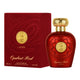 Lattafa Opulent Red woda perfumowana spray 100ml