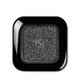 KIKO Milano Glitter Shower Eyeshadow brokatowy cień do powiek 06 Sparkling Graphite 2g