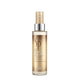 Wella Professionals SP Luxe Oil Keratin Boost Essence keratynowa esencja do włosów 100ml