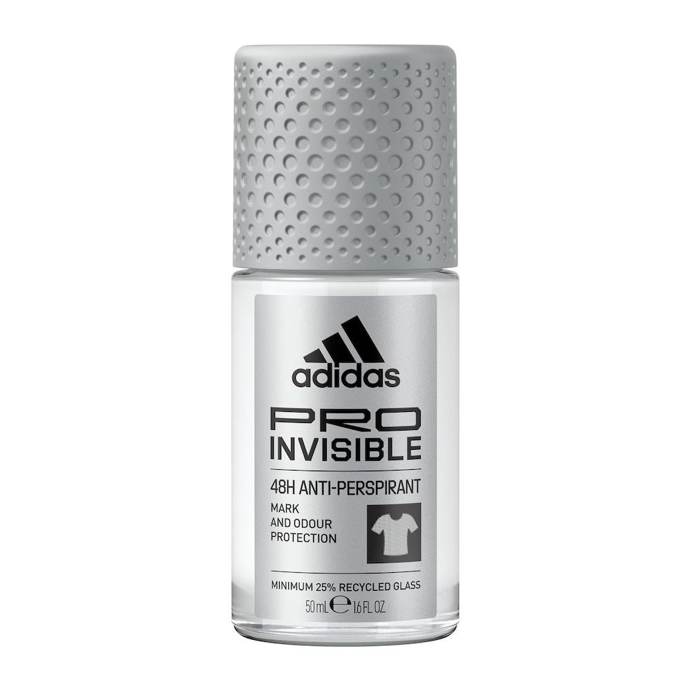 adidas pro invisible