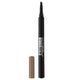 Maybelline Tattoo Brow Micro Pen pisak do brwi 110 Soft Brown