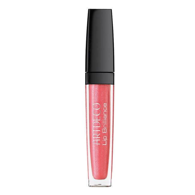 Artdeco Lip Brilliance Long Lasting Lip Gloss długotrwały błyszczyk do ust 02 5ml