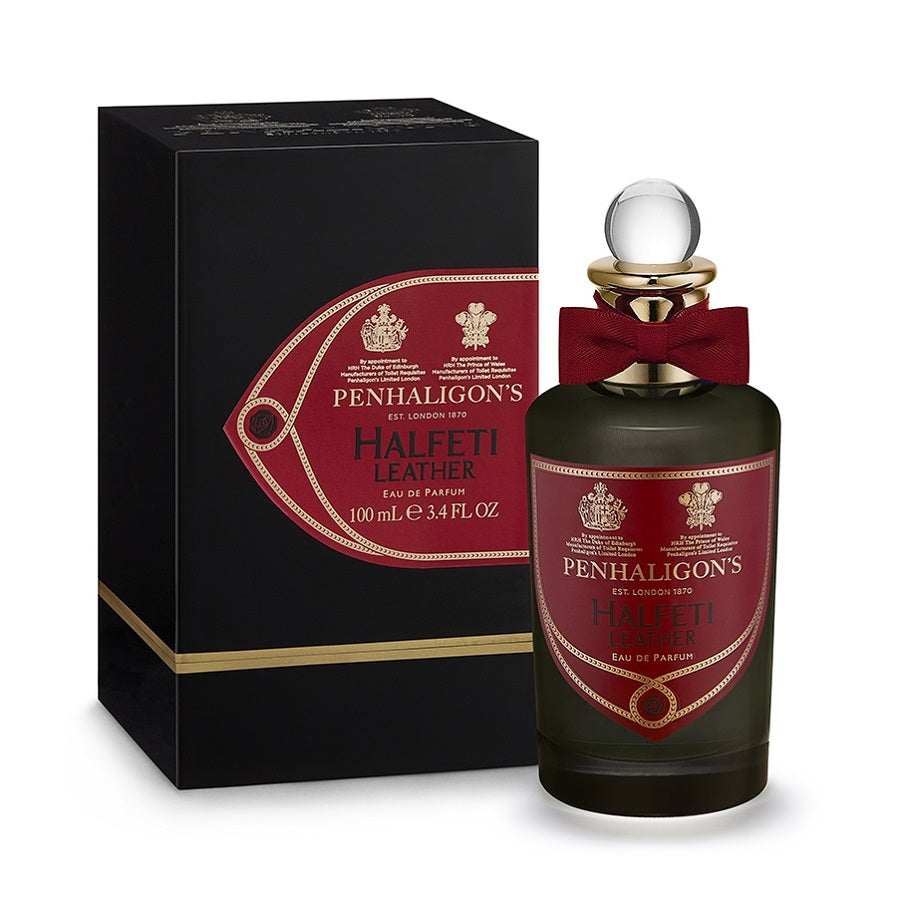 Store Penhaligon’s Halfeti