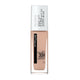 Maybelline Super Stay Active Wear 30H Foundation długotrwały podkład do twarzy 20 Cameo 30ml