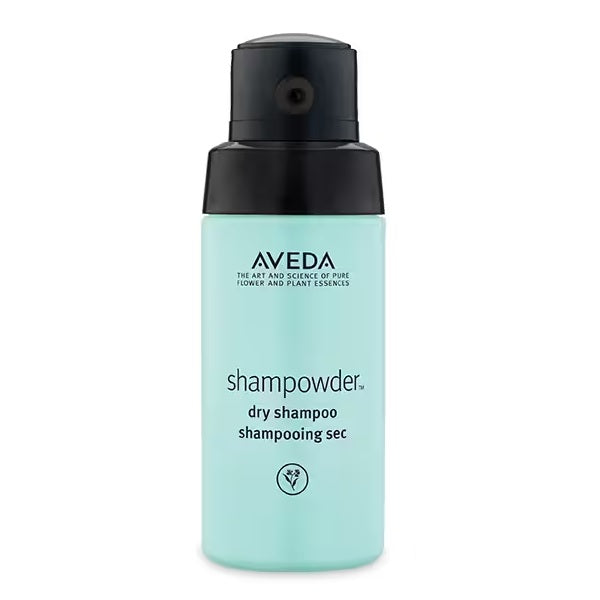Aveda ShamPowder Dry Shampoo suchy szampon do włosów 56ml