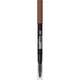 Maybelline Tattoo Brow 36H Pencil kredka do brwi 03 Soft Brown 5g