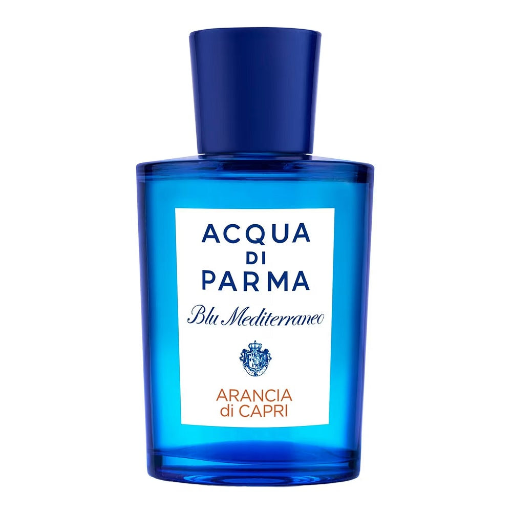 acqua di parma arancia di capri woda toaletowa 75 ml   