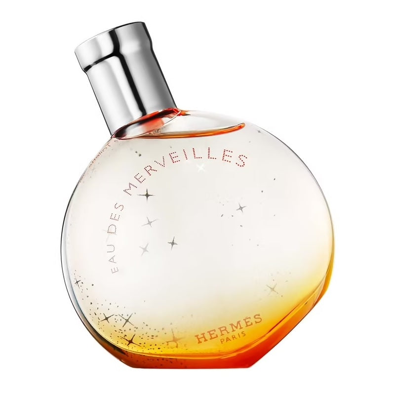 hermes eau des merveilles woda toaletowa 30 ml   