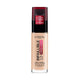 L'Oreal Paris Infallible 32H Fresh Wear Foundation długotrwały podkład do twarzy 020 Ivory 30ml