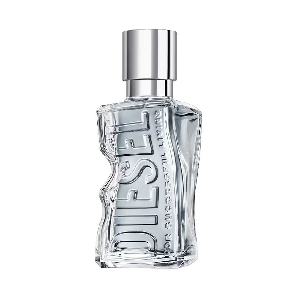 diesel d woda toaletowa 30 ml   