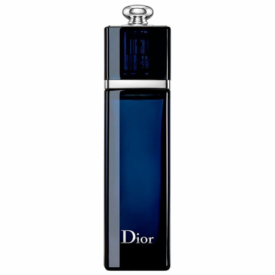 Trwałe perfumy damskie Dior odpowiednik francuskich perfumy lanych Addict   magiaperfumpl  MagiaPerfumpl