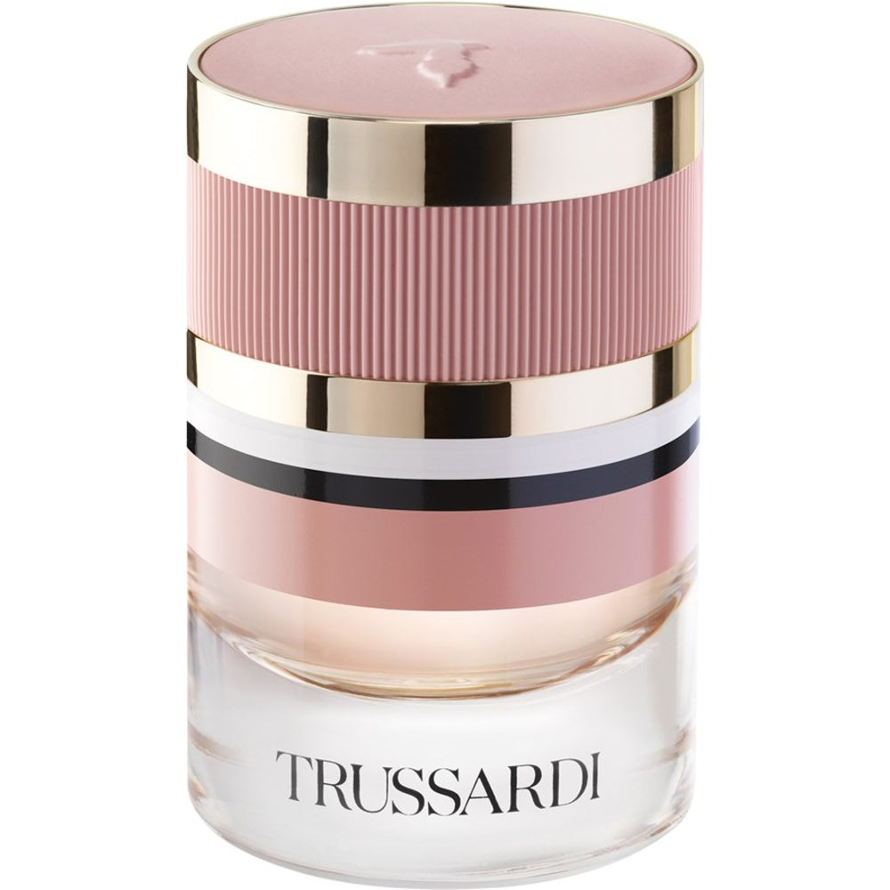 trussardi trussardi woda perfumowana 30 ml    