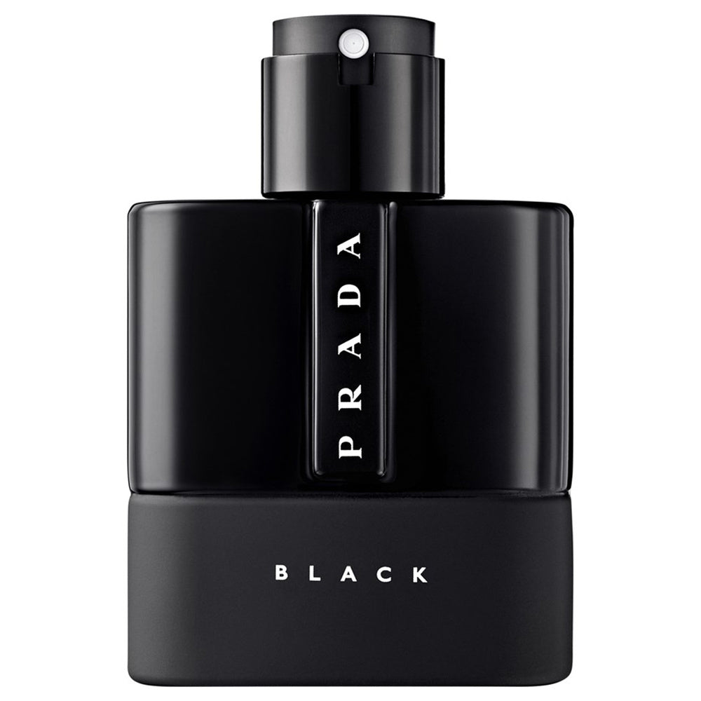 prada luna rossa black woda perfumowana 50 ml   