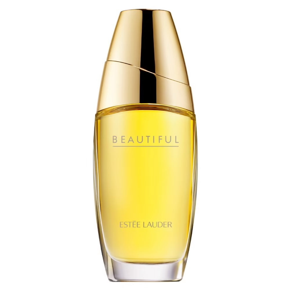 estee lauder beautiful woda perfumowana 75 ml    