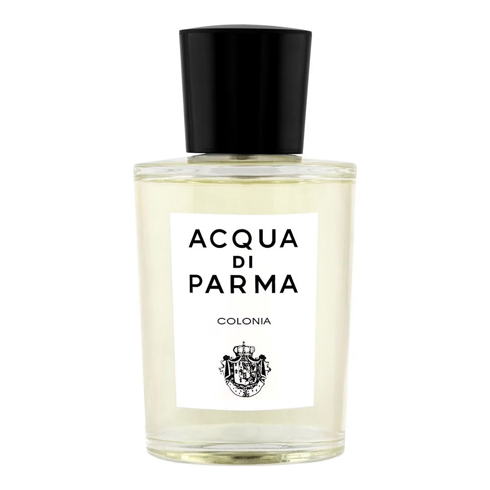 acqua di parma colonia woda kolońska dla mężczyzn 50 ml   