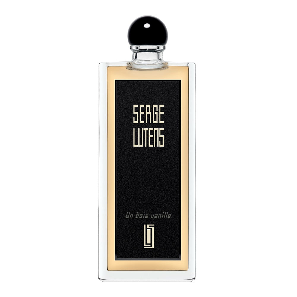 serge lutens un bois vanille woda perfumowana 50 ml   