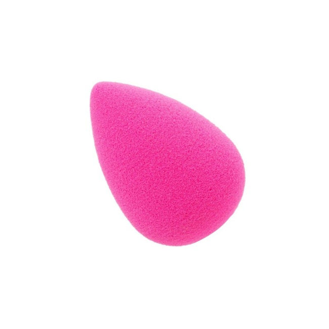 Pierre Rene Beauty Sponge gąbka do makijażu nr 17