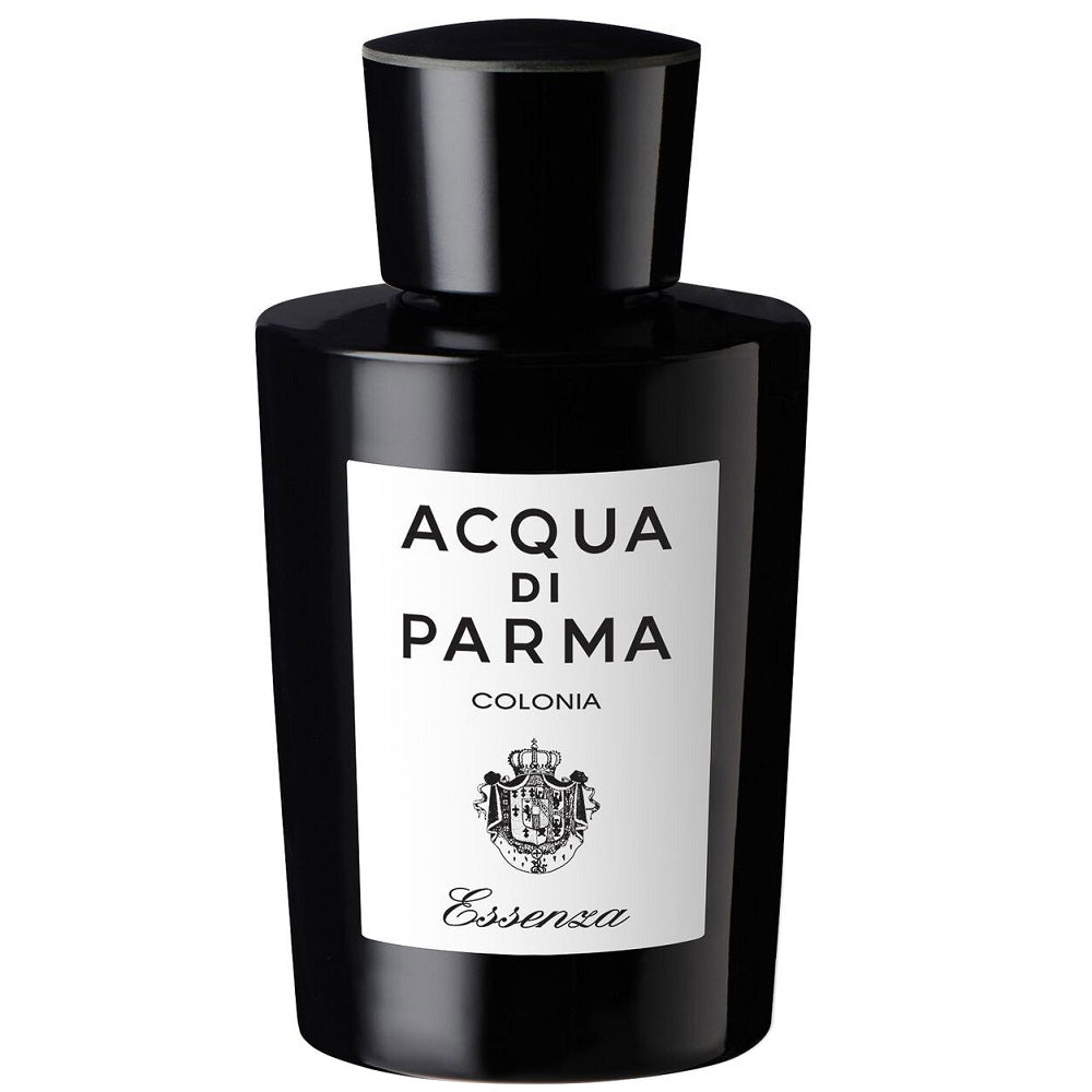 acqua di parma colonia essenza woda kolońska 180 ml    