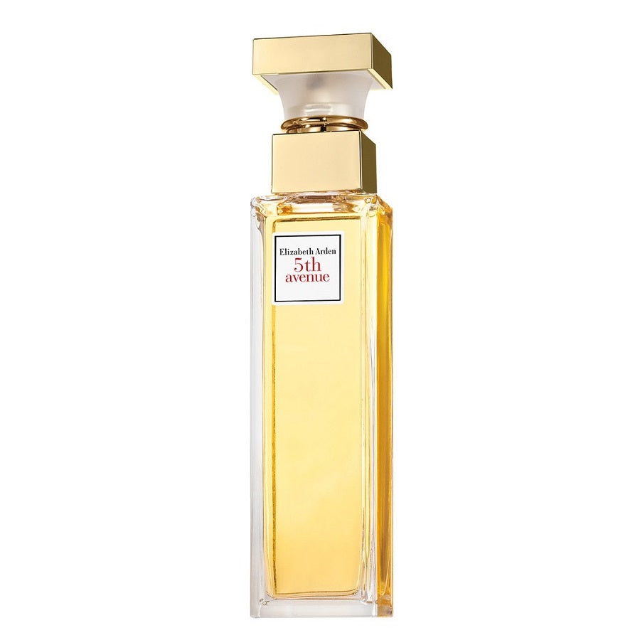 elizabeth arden 5th avenue woda perfumowana 30 ml    