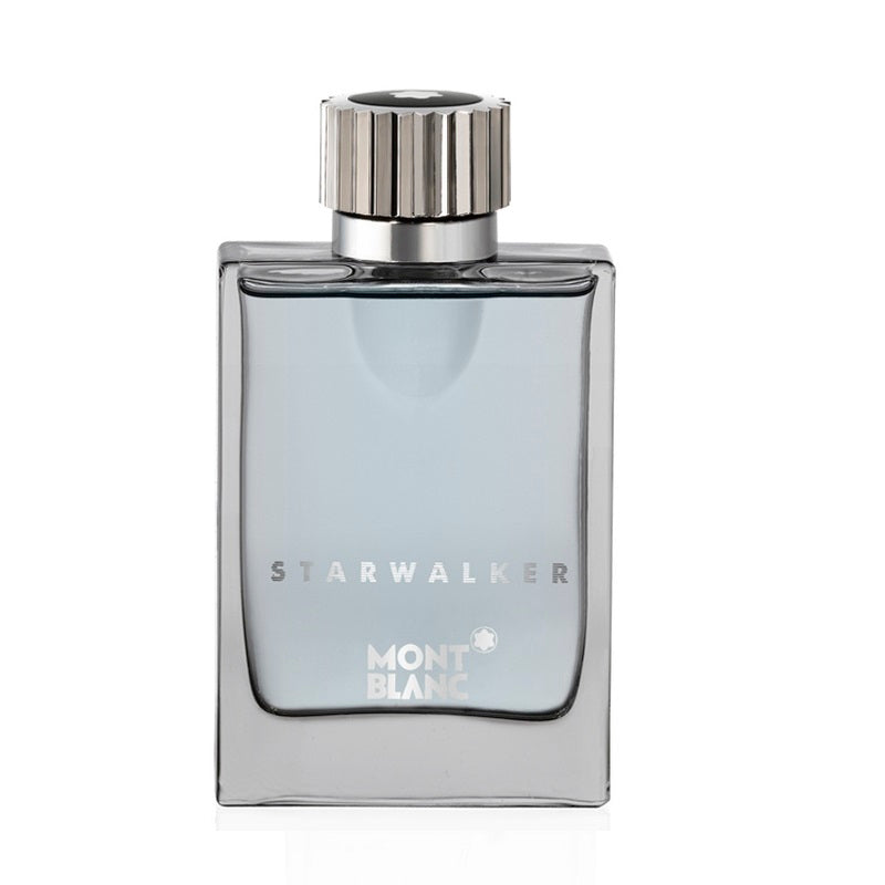 montblanc starwalker woda toaletowa 75 ml   