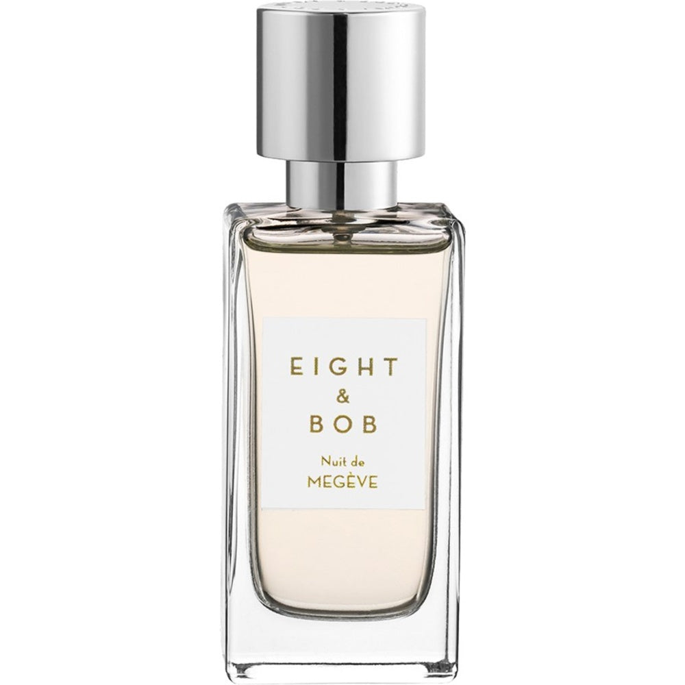 eight & bob nuit de megeve woda perfumowana 30 ml    