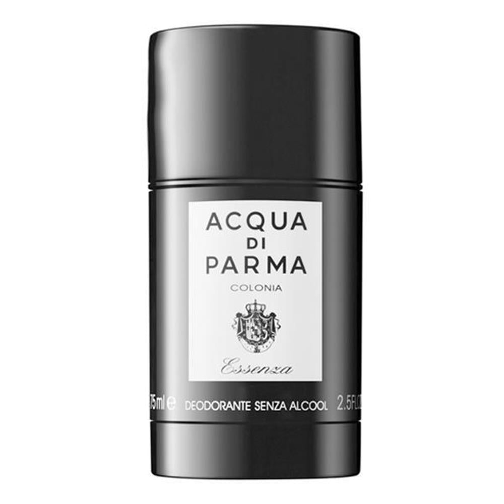 acqua di parma colonia essenza dezodorant w sztyfcie 75 ml    