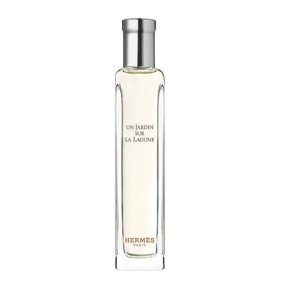 hermes un jardin sur la lagune woda toaletowa 15 ml   