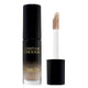 Pierre Rene Contour Concealer kryjący korektor pod oczy 01 7ml