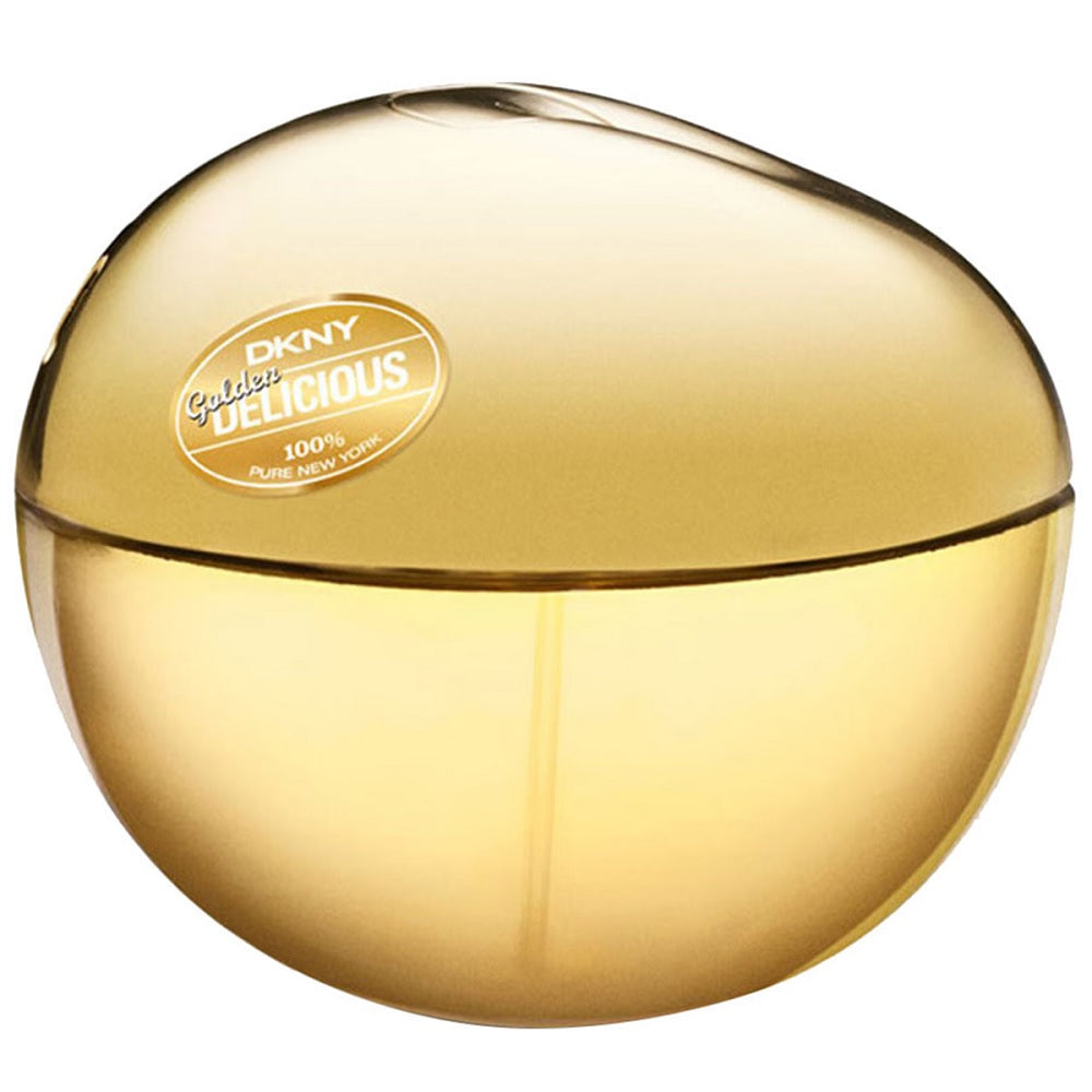 dkny golden delicious woda perfumowana 30 ml   