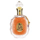 Lattafa Rouat Al Oud woda perfumowana spray 100ml