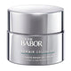 Babor Ultimate Repair Gel-Cream regenerujący kremo-żel do twarzy 50ml
