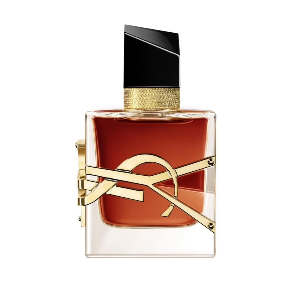 yves saint laurent libre le parfum ekstrakt perfum 30 ml   