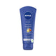 Nivea Intensive Moisture intensywnie nawilżający krem do rąk 100ml