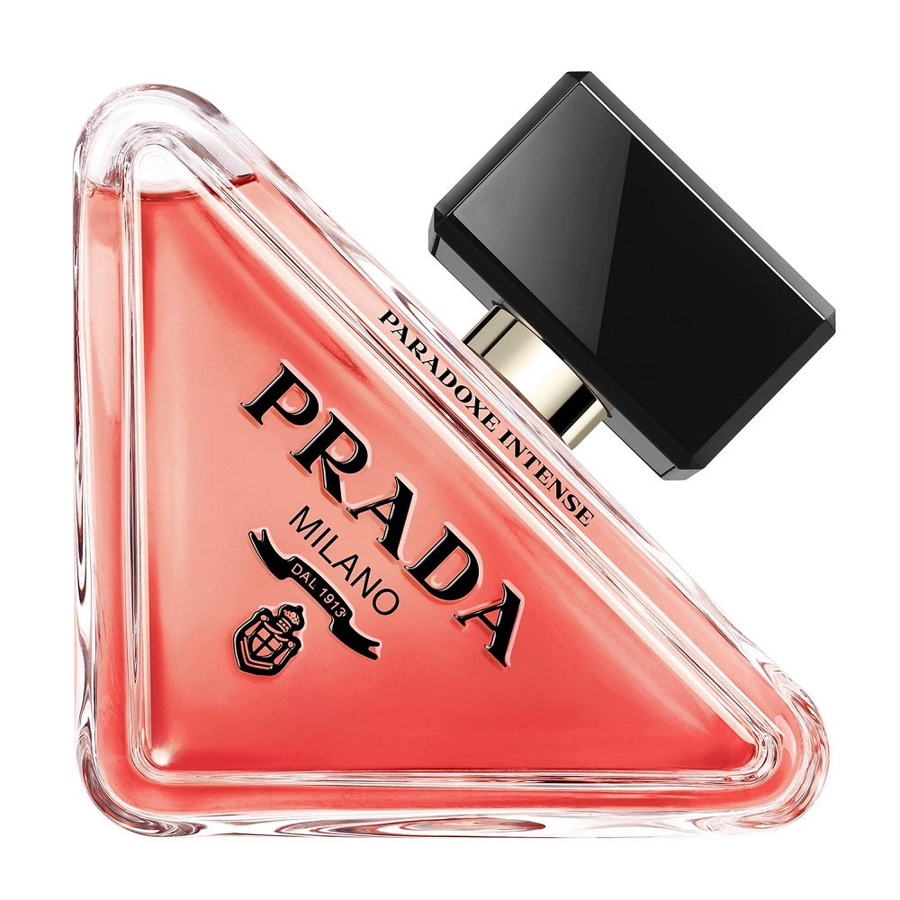 prada paradoxe intense woda perfumowana 90 ml   