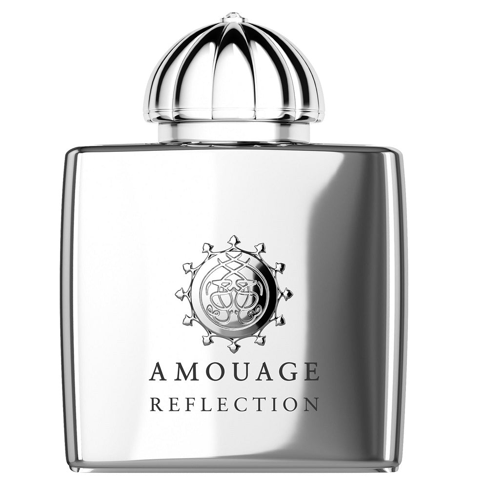 amouage reflection woman