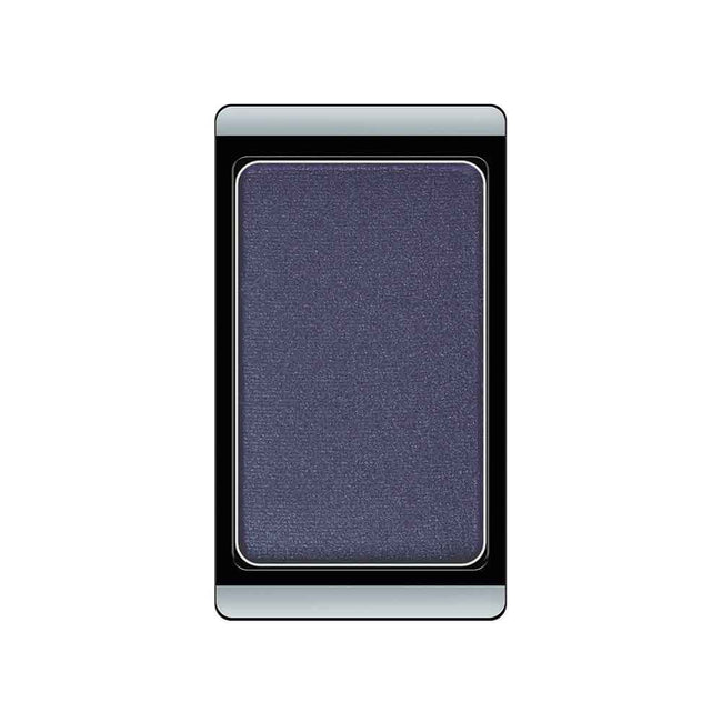 Artdeco Eyeshadow Duochrome magnetyczny opalizujący cień do powiek 270 Navy Blue 0.8g